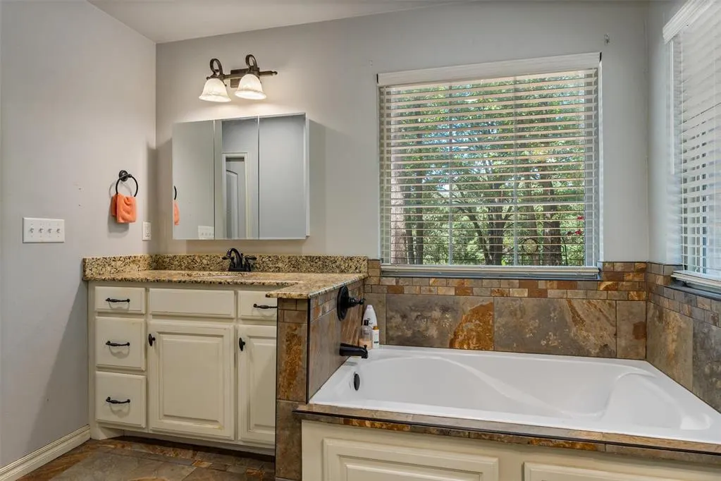 Photo 29 — 3517 Dawson E Lane, Perkins, OK 74059