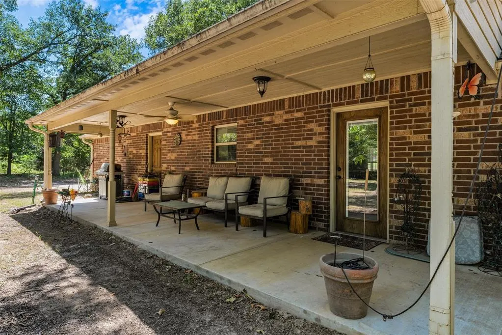 Photo 30 — 3517 Dawson E Lane, Perkins, OK 74059