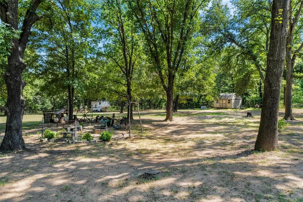 Photo 31 — 3517 Dawson E Lane, Perkins, OK 74059
