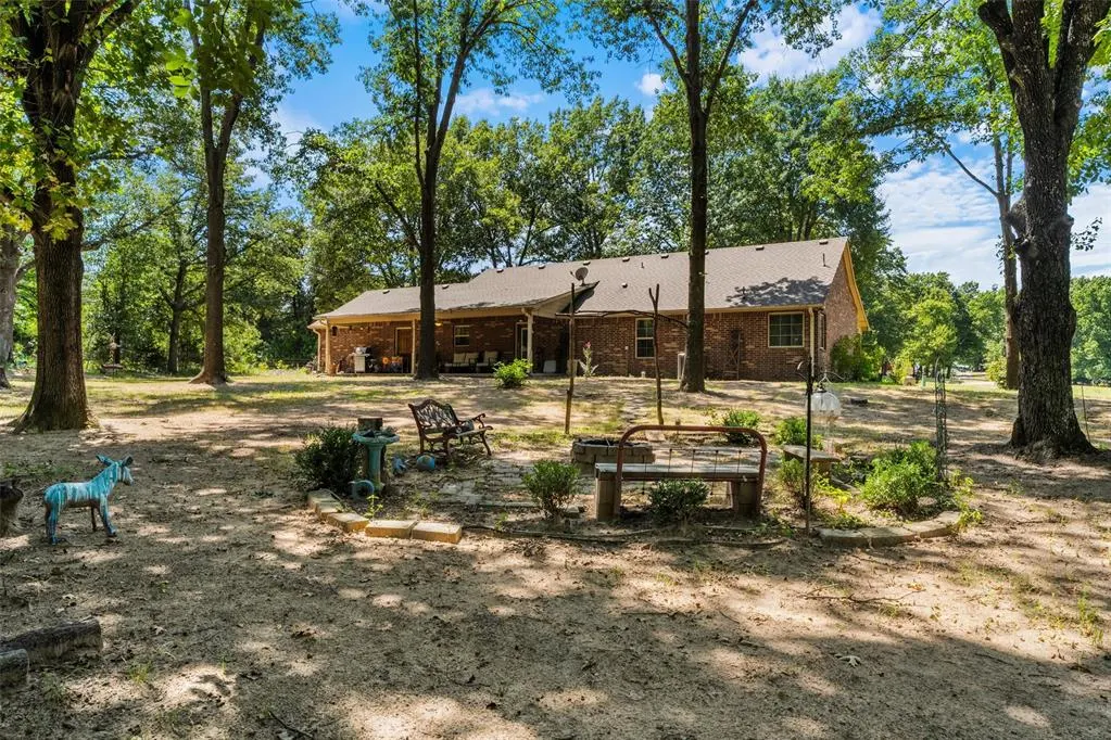 Photo 32 — 3517 Dawson E Lane, Perkins, OK 74059
