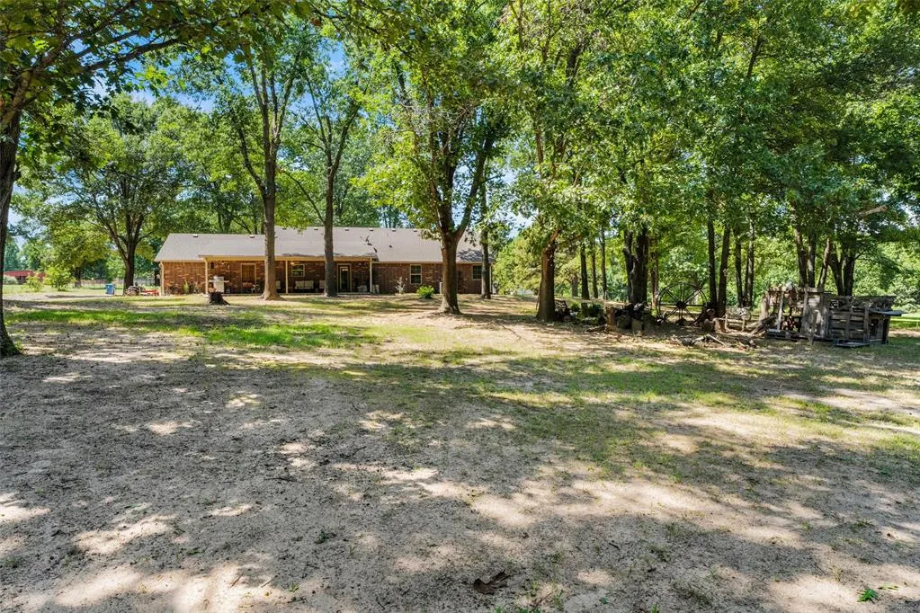 Photo 33 — 3517 Dawson E Lane, Perkins, OK 74059