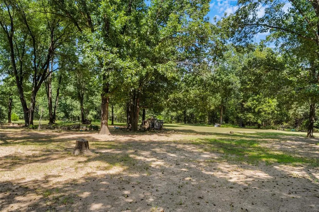 Photo 34 — 3517 Dawson E Lane, Perkins, OK 74059