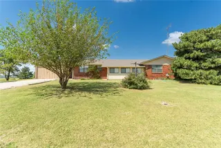 Sold home at 10057 N 2250 Road