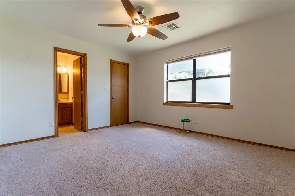 Photo 12 — 10057 N 2250 Road, Arapaho, OK 73620