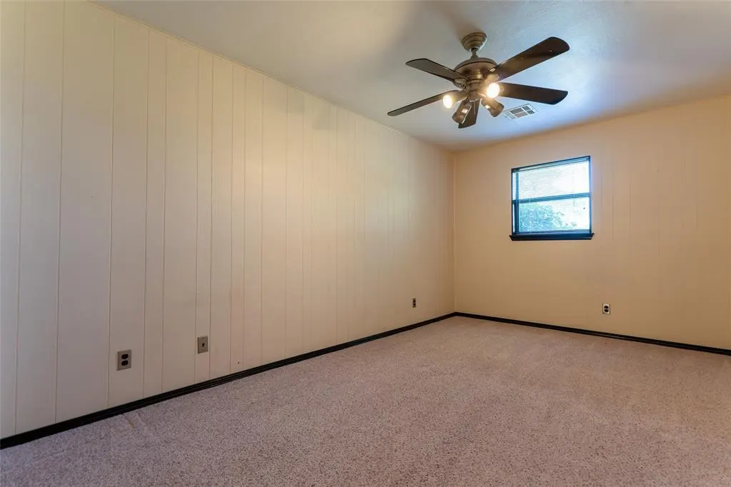 Photo 14 — 10057 N 2250 Road, Arapaho, OK 73620