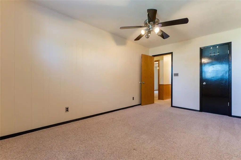 Photo 15 — 10057 N 2250 Road, Arapaho, OK 73620