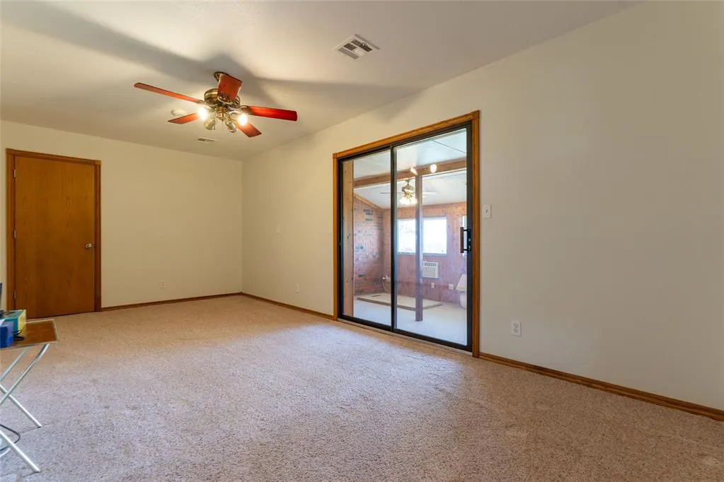 Photo 19 — 10057 N 2250 Road, Arapaho, OK 73620