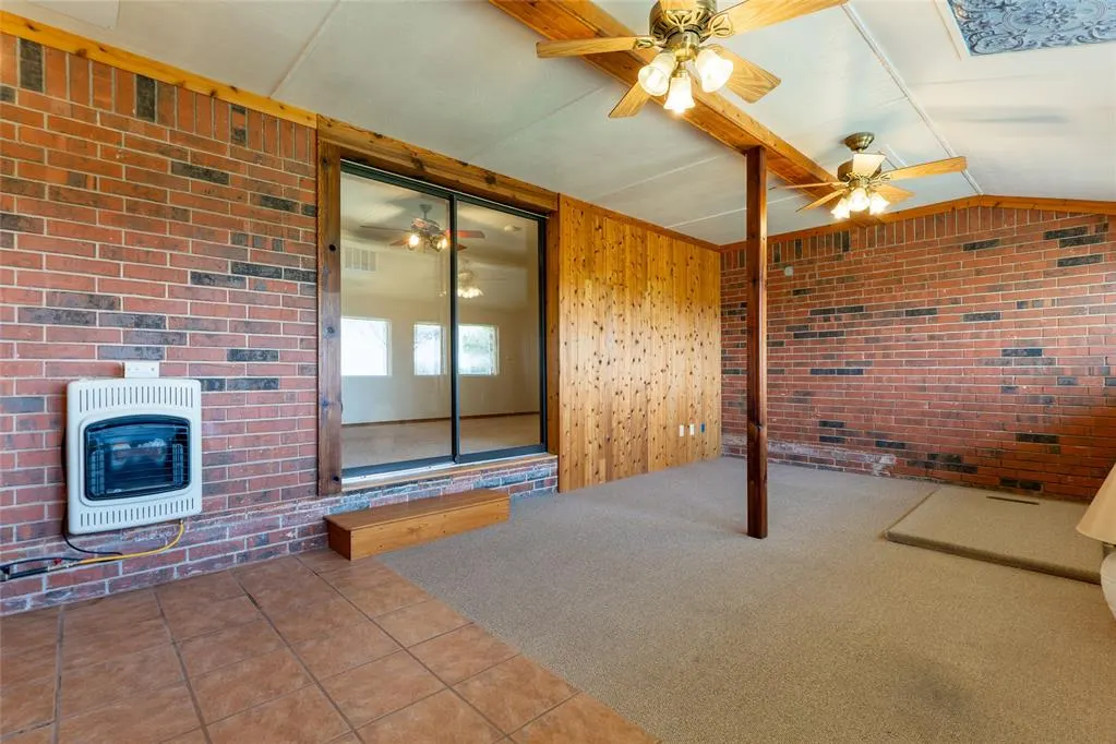 Photo 20 — 10057 N 2250 Road, Arapaho, OK 73620
