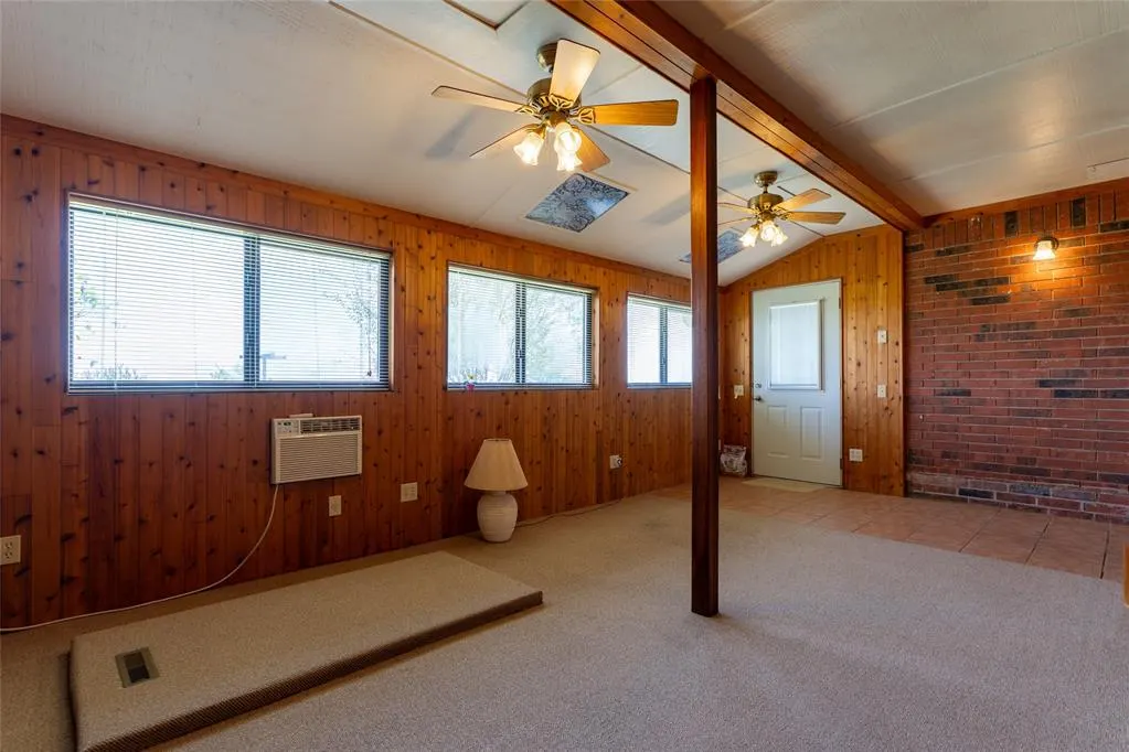 Photo 21 — 10057 N 2250 Road, Arapaho, OK 73620
