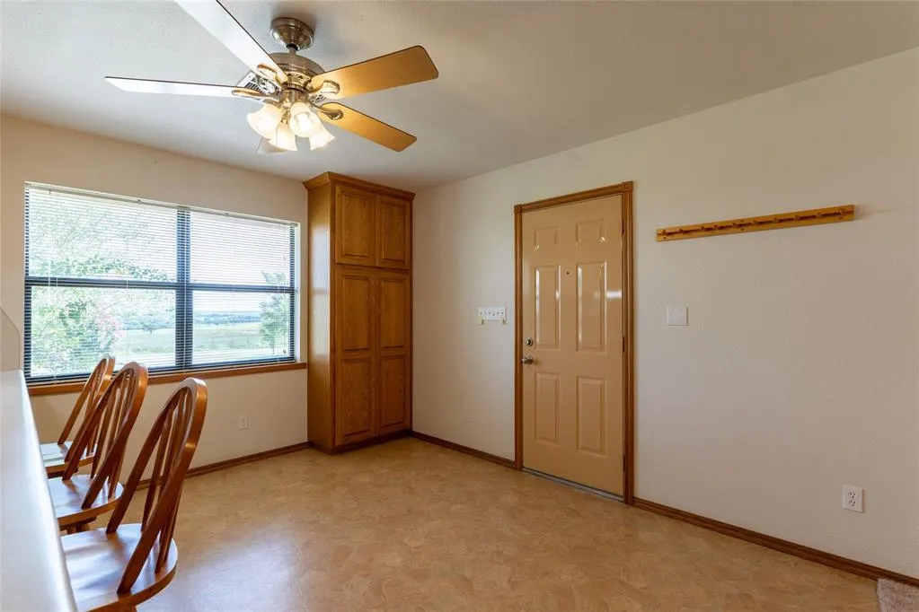Photo 22 — 10057 N 2250 Road, Arapaho, OK 73620