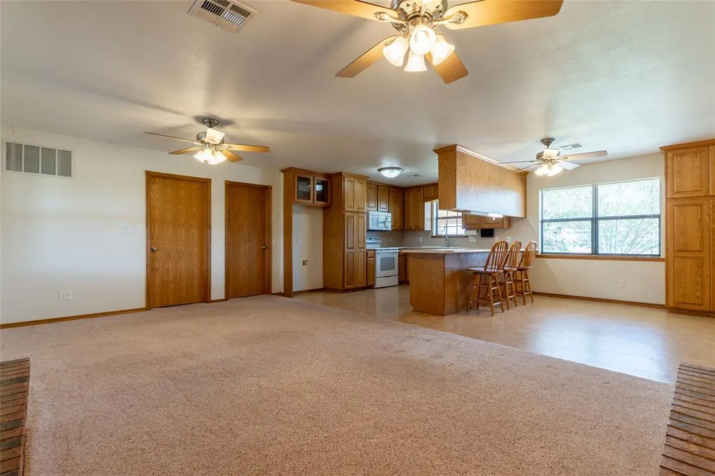 Photo 25 — 10057 N 2250 Road, Arapaho, OK 73620