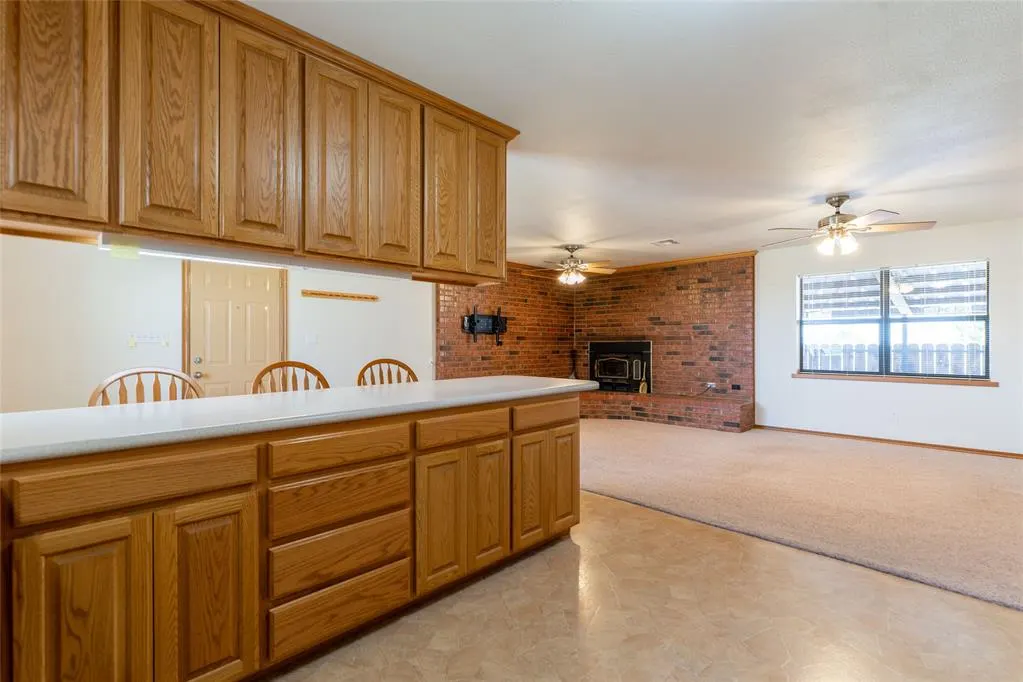 Photo 29 — 10057 N 2250 Road, Arapaho, OK 73620