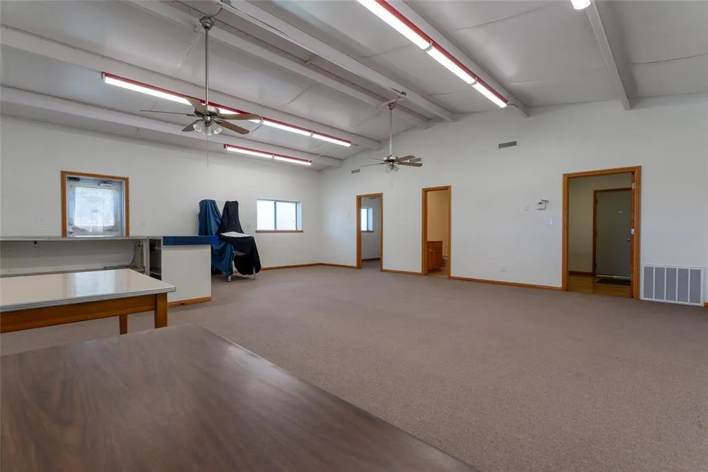 Photo 40 — 10057 N 2250 Road, Arapaho, OK 73620