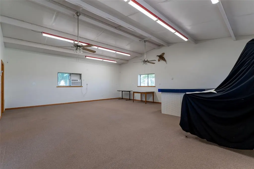 Photo 41 — 10057 N 2250 Road, Arapaho, OK 73620