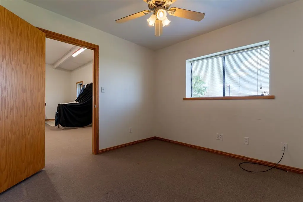 Photo 42 — 10057 N 2250 Road, Arapaho, OK 73620