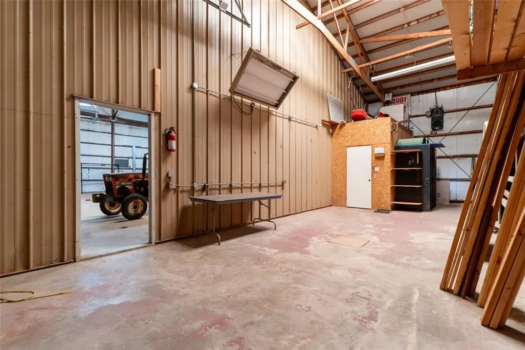 Photo 45 — 10057 N 2250 Road, Arapaho, OK 73620