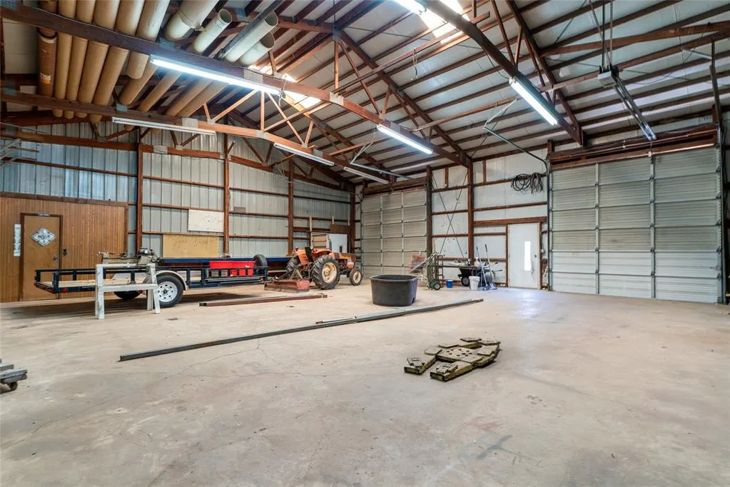 Photo 46 — 10057 N 2250 Road, Arapaho, OK 73620