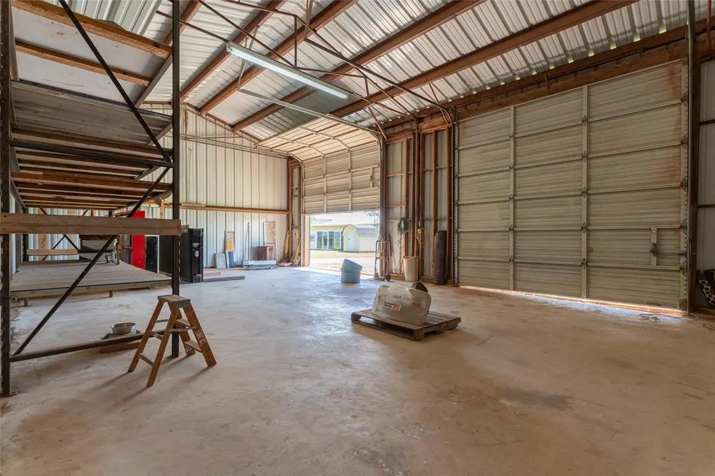 Photo 48 — 10057 N 2250 Road, Arapaho, OK 73620