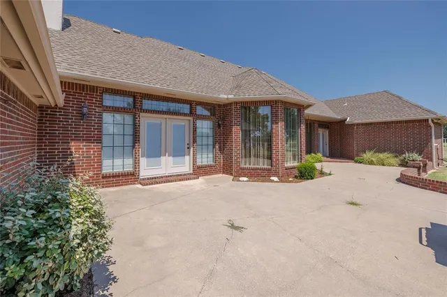 Photo 5 — 3900 E State Highway 9, Norman, OK 73026