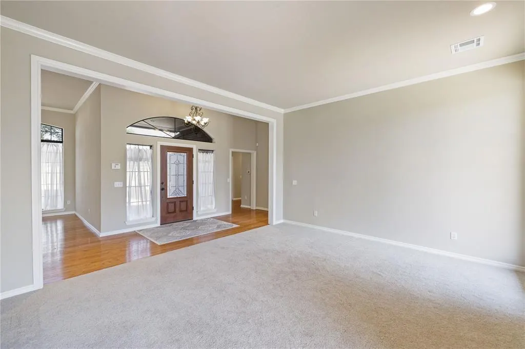 Photo 13 — 3900 E State Highway 9, Norman, OK 73026