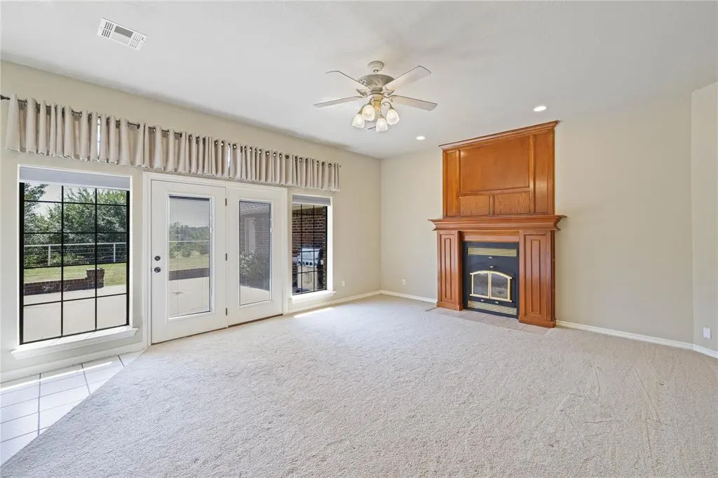 Photo 16 — 3900 E State Highway 9, Norman, OK 73026
