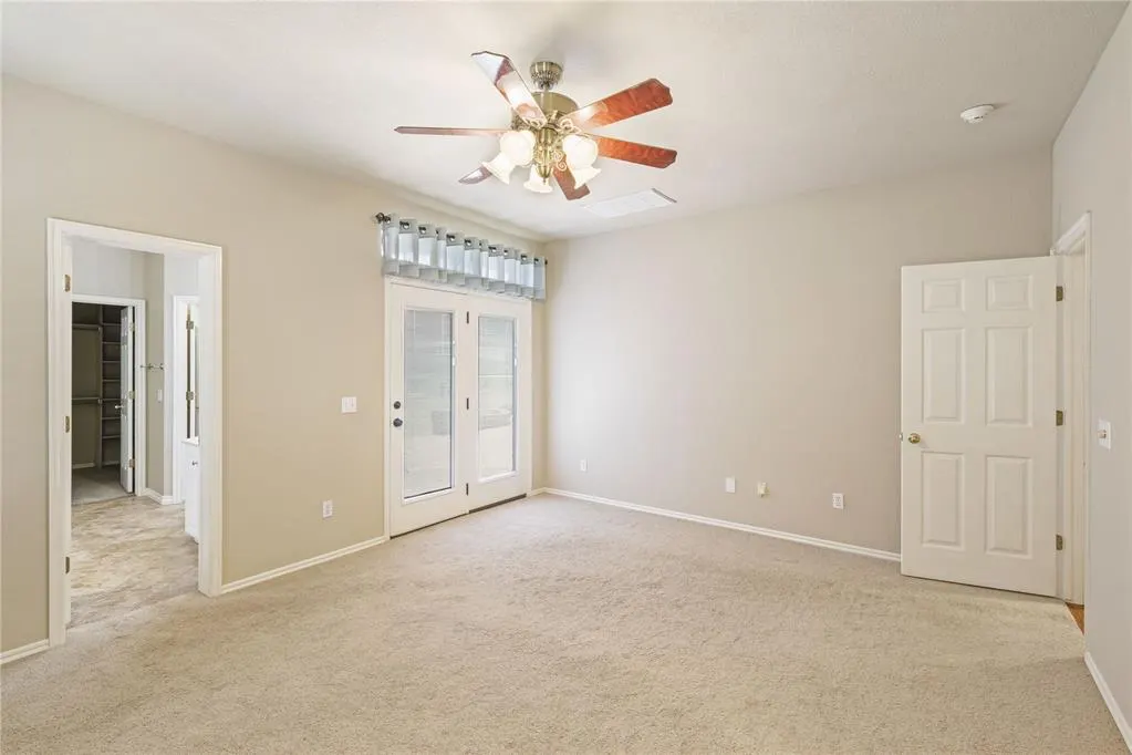 Photo 17 — 3900 E State Highway 9, Norman, OK 73026