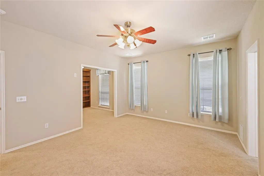 Photo 18 — 3900 E State Highway 9, Norman, OK 73026