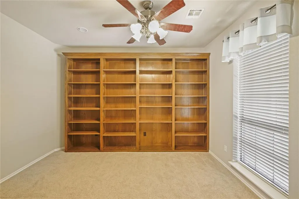Photo 19 — 3900 E State Highway 9, Norman, OK 73026