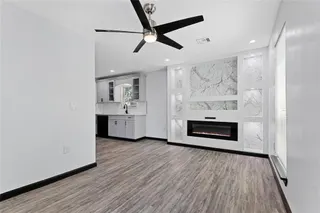 Sold home at 3205 NW 14th Street