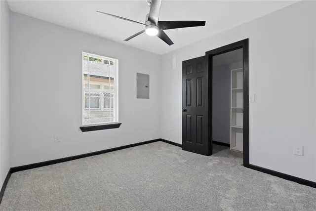 Photo 8 — 3205 NW 14th Street, Oklahoma City, OK 73107