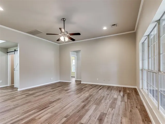 Photo 6 — 1011 Pruett Drive, Edmond, OK 73003