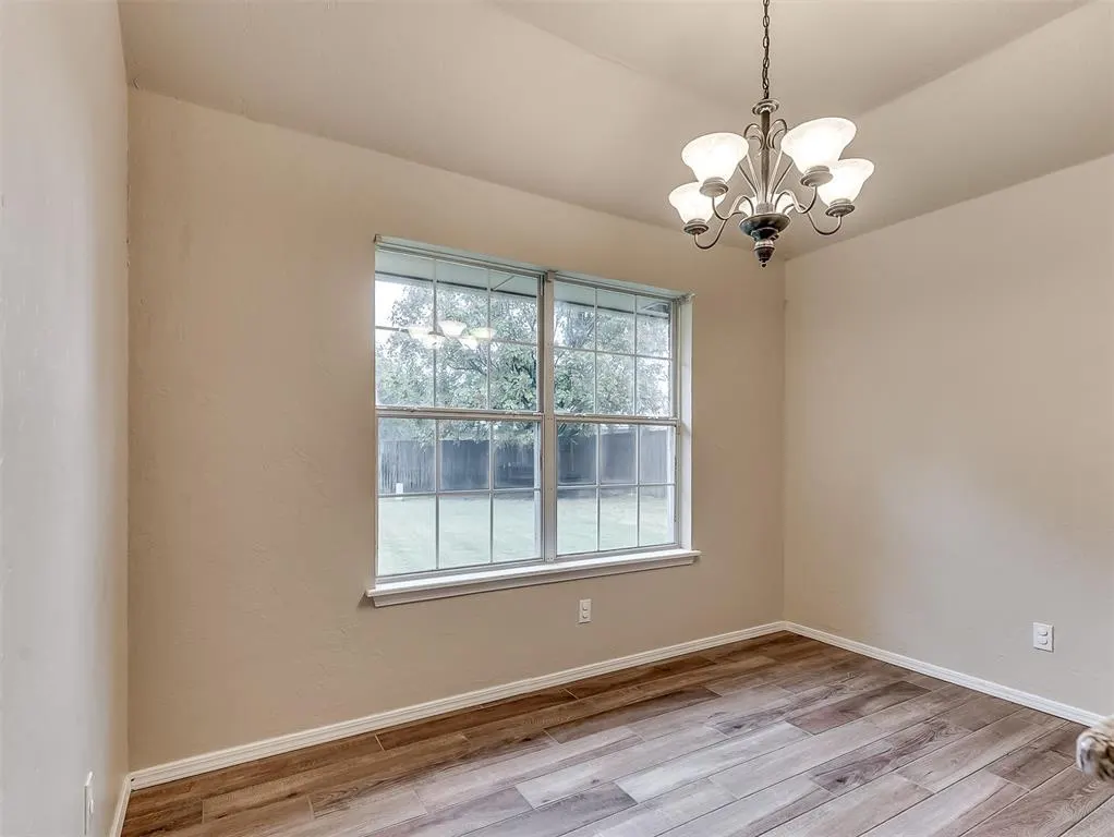 Photo 15 — 1011 Pruett Drive, Edmond, OK 73003
