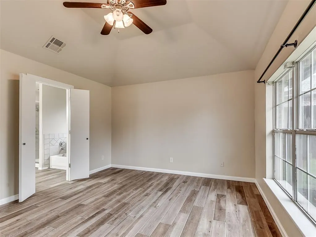 Photo 17 — 1011 Pruett Drive, Edmond, OK 73003