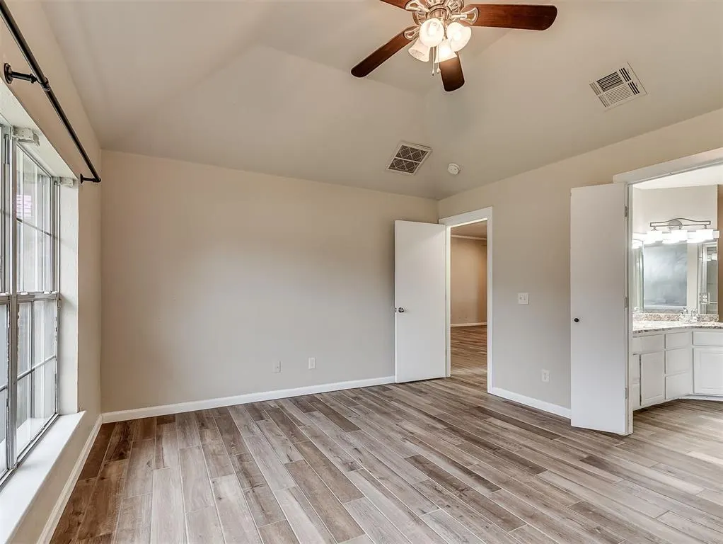 Photo 18 — 1011 Pruett Drive, Edmond, OK 73003