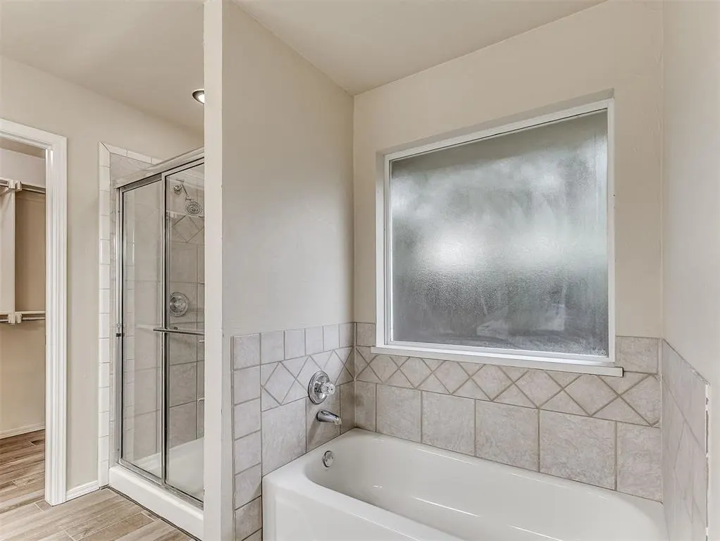 Photo 20 — 1011 Pruett Drive, Edmond, OK 73003