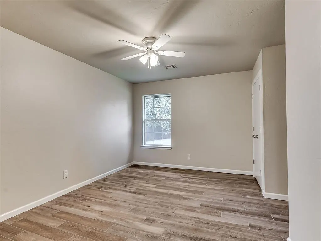 Photo 23 — 1011 Pruett Drive, Edmond, OK 73003