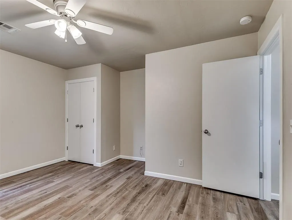 Photo 24 — 1011 Pruett Drive, Edmond, OK 73003