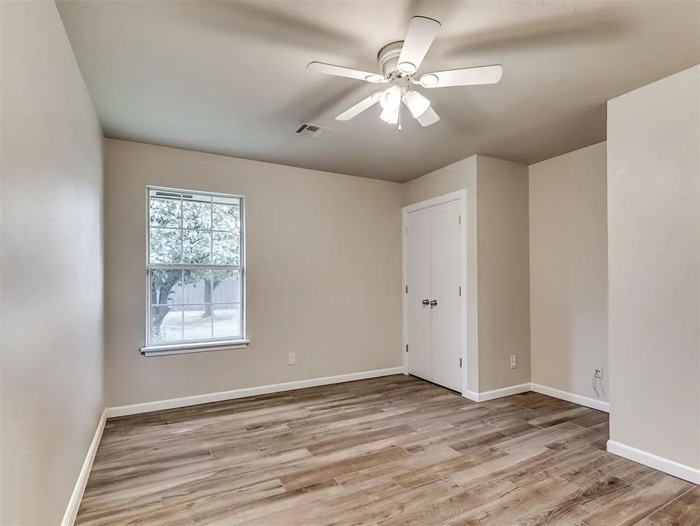 Photo 25 — 1011 Pruett Drive, Edmond, OK 73003