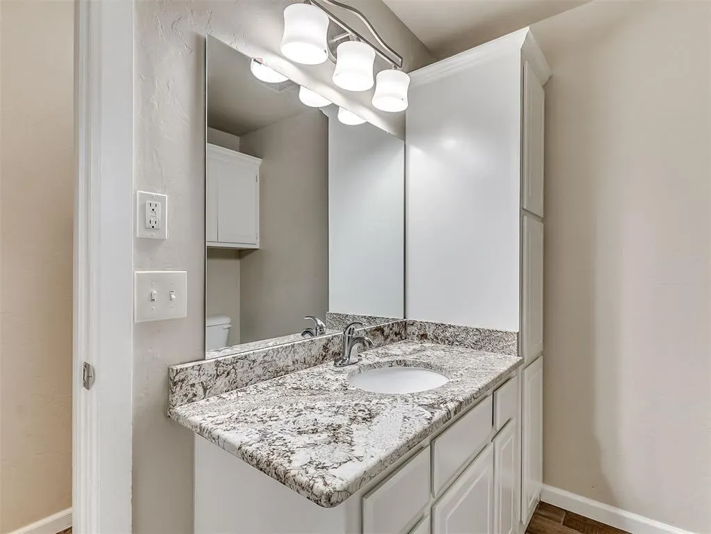 Photo 26 — 1011 Pruett Drive, Edmond, OK 73003