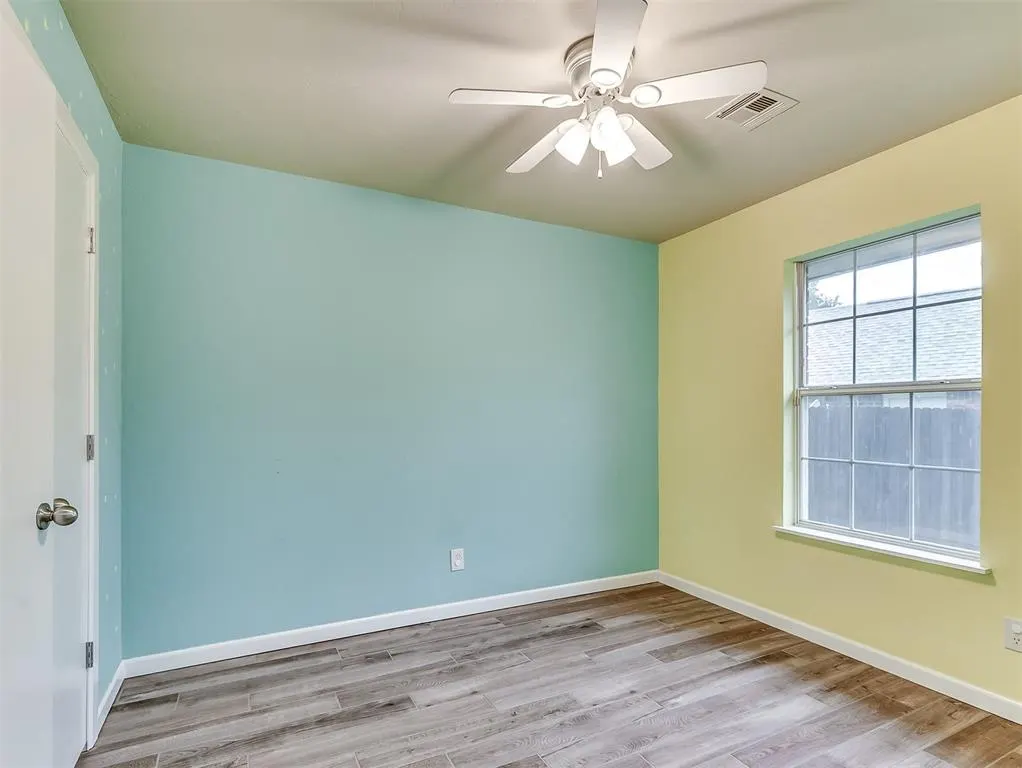 Photo 28 — 1011 Pruett Drive, Edmond, OK 73003