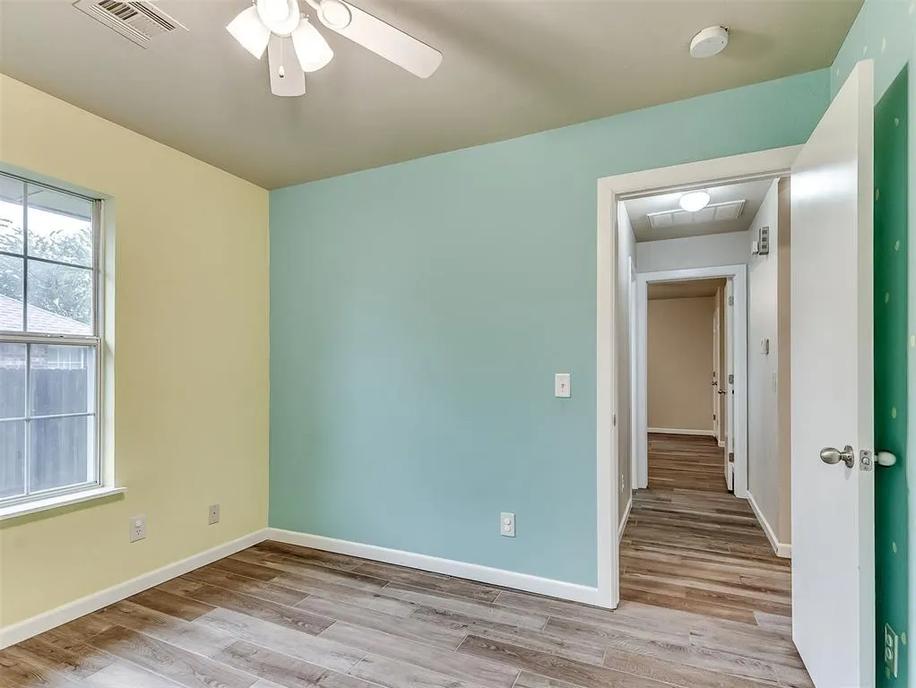 Photo 29 — 1011 Pruett Drive, Edmond, OK 73003