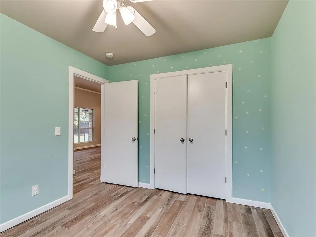 Photo 30 — 1011 Pruett Drive, Edmond, OK 73003