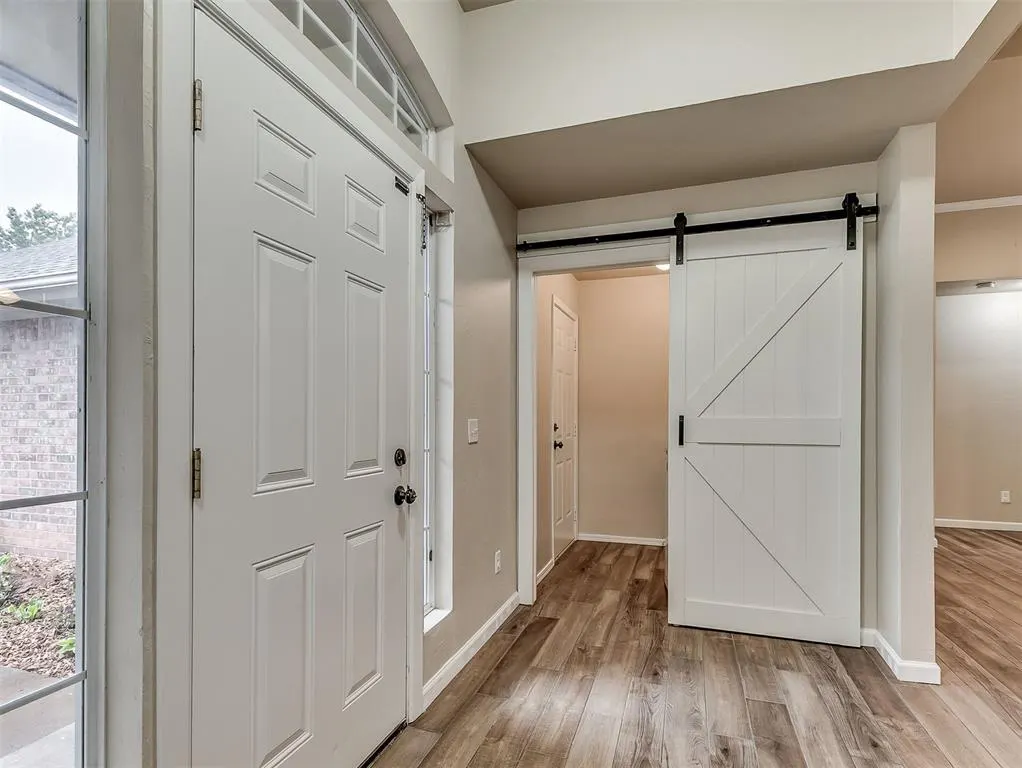Photo 31 — 1011 Pruett Drive, Edmond, OK 73003