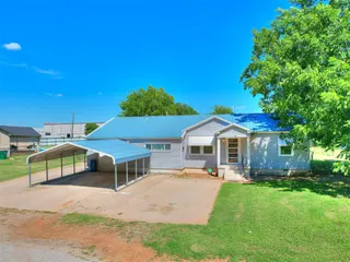 Sold home at 2708 S Magerus Street