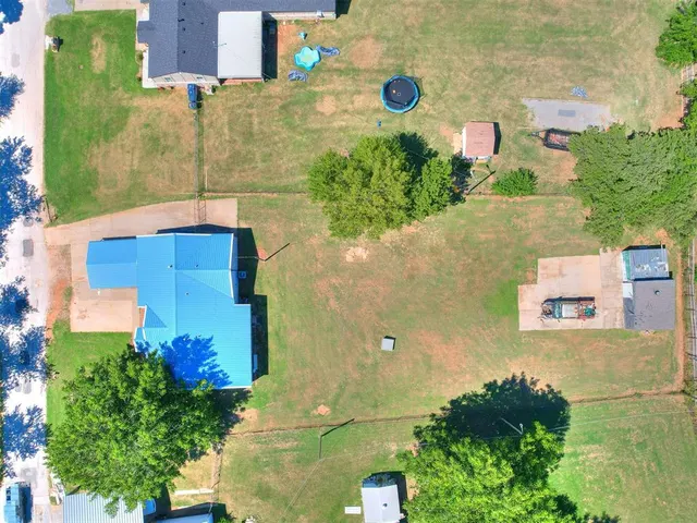 Photo 6 — 2708 S Magerus Street, Oklahoma City, OK 73128
