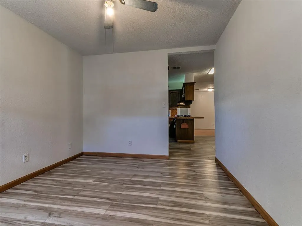 Photo 8 — 2708 S Magerus Street, Oklahoma City, OK 73128