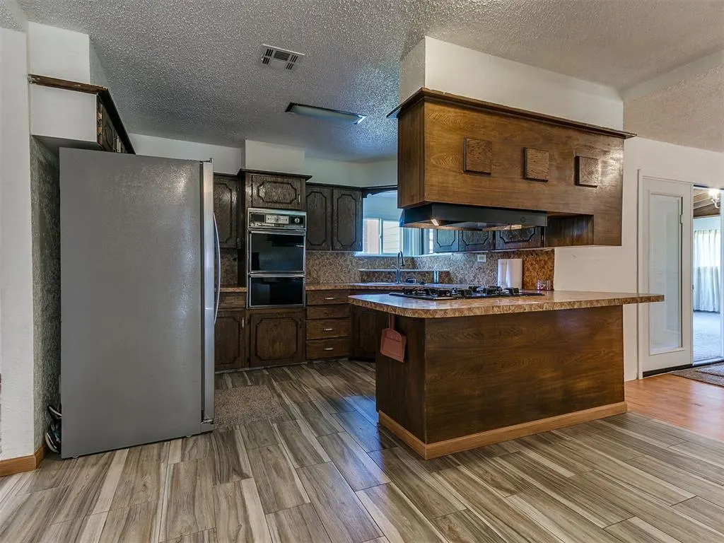 Photo 10 — 2708 S Magerus Street, Oklahoma City, OK 73128