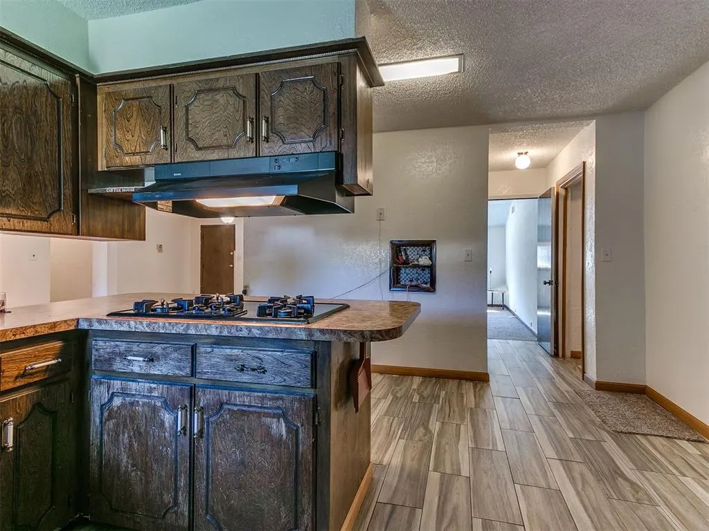 Photo 15 — 2708 S Magerus Street, Oklahoma City, OK 73128