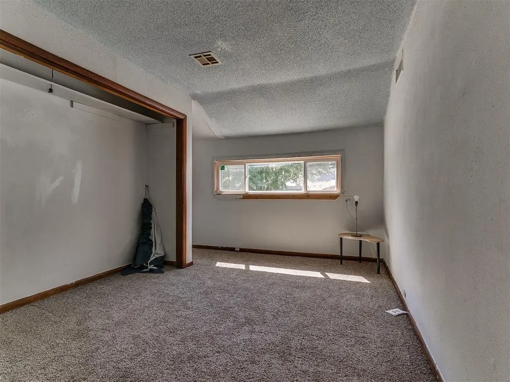 Photo 16 — 2708 S Magerus Street, Oklahoma City, OK 73128