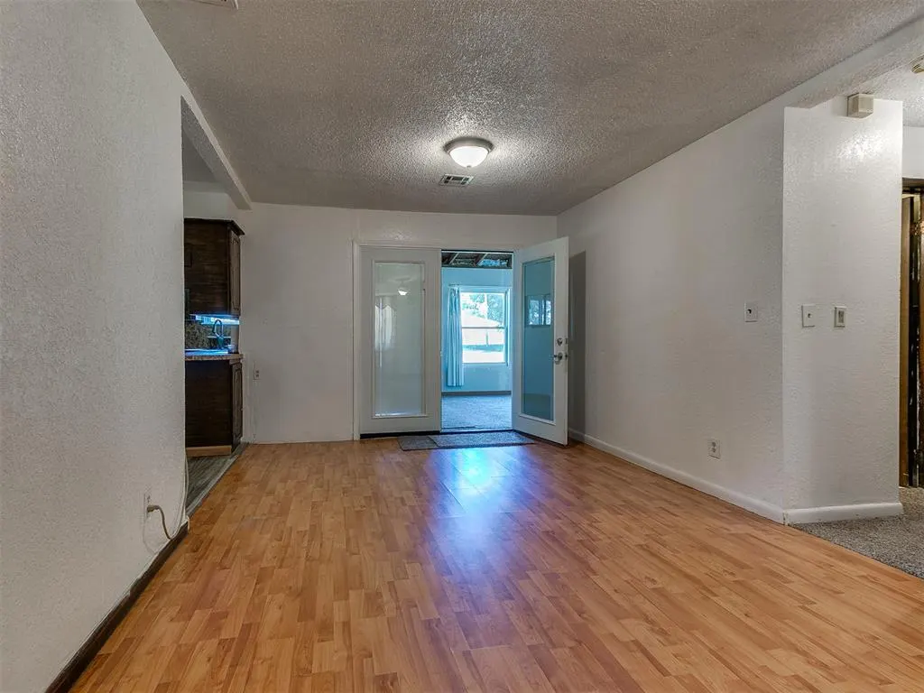 Photo 17 — 2708 S Magerus Street, Oklahoma City, OK 73128